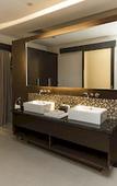 Туры в отель Villa Cascade Туры в отель Villa Cascade