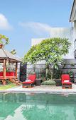 Туры в отель Villa Cascade Туры в отель Villa Cascade