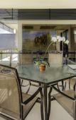 Туры в отель Villa Cascade Туры в отель Villa Cascade