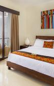 Туры в отель Villa Cascade Туры в отель Villa Cascade
