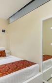 Туры в отель Villa Cascade Туры в отель Villa Cascade