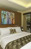 Туры в отель Villa Cascade Туры в отель Villa Cascade