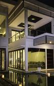 Туры в отель Villa Cascade Туры в отель Villa Cascade