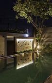 Туры в отель Villa Cascade Туры в отель Villa Cascade