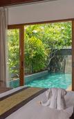Туры в отель KoenoKoeni Villa Туры в отель KoenoKoeni Villa