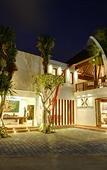 Туры в отель KoenoKoeni Villa Туры в отель KoenoKoeni Villa