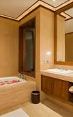 Туры в отель KoenoKoeni Villa Туры в отель KoenoKoeni Villa