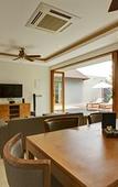 Туры в отель KoenoKoeni Villa Туры в отель KoenoKoeni Villa