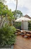 Туры в отель KoenoKoeni Villa Туры в отель KoenoKoeni Villa