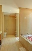 Туры в отель KoenoKoeni Villa Туры в отель KoenoKoeni Villa