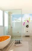 Туры в отель Villa Sena Туры в отель Villa Sena