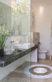 Туры в отель Villa Sena Туры в отель Villa Sena