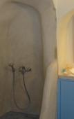 Туры в отель Caldera Studios Туры в отель Caldera Studios