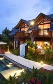 Туры в отель Villa LeoNora Туры в отель Villa LeoNora