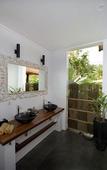 Туры в отель Villa LeoNora Туры в отель Villa LeoNora