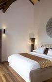 Туры в отель Villa LeoNora Туры в отель Villa LeoNora