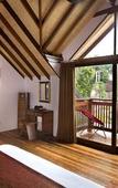 Туры в отель Villa LeoNora Туры в отель Villa LeoNora