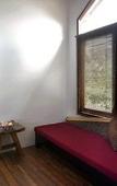 Туры в отель Villa LeoNora Туры в отель Villa LeoNora