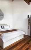 Туры в отель Villa LeoNora Туры в отель Villa LeoNora