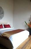 Туры в отель Villa LeoNora Туры в отель Villa LeoNora
