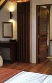 Туры в отель Villa LeoNora Туры в отель Villa LeoNora