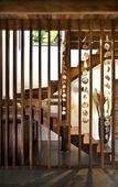 Туры в отель Villa LeoNora Туры в отель Villa LeoNora