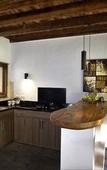 Туры в отель Villa LeoNora Туры в отель Villa LeoNora