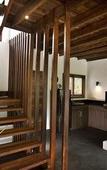 Туры в отель Villa LeoNora Туры в отель Villa LeoNora