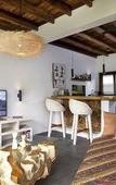 Туры в отель Villa LeoNora Туры в отель Villa LeoNora