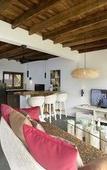 Туры в отель Villa LeoNora Туры в отель Villa LeoNora
