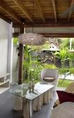 Туры в отель Villa LeoNora Туры в отель Villa LeoNora