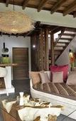 Туры в отель Villa LeoNora Туры в отель Villa LeoNora