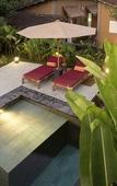 Туры в отель Villa LeoNora Туры в отель Villa LeoNora