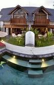 Туры в отель Villa LeoNora Туры в отель Villa LeoNora