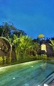 Туры в отель Villa LeoNora Туры в отель Villa LeoNora