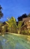 Туры в отель Villa LeoNora Туры в отель Villa LeoNora