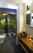 Туры в отель Villa LeoNora Туры в отель Villa LeoNora