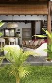 Туры в отель Villa LeoNora Туры в отель Villa LeoNora