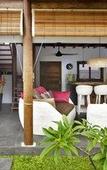Туры в отель Villa LeoNora Туры в отель Villa LeoNora