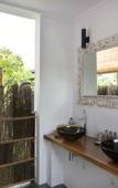 Туры в отель Villa LeoNora Туры в отель Villa LeoNora