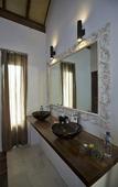 Туры в отель Villa LeoNora Туры в отель Villa LeoNora