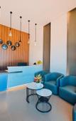 Туры в отель Du Parc Resort Mui Ne Туры в отель Du Parc Resort Mui Ne