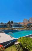 Туры в отель Du Parc Resort Mui Ne Туры в отель Du Parc Resort Mui Ne
