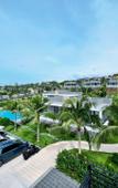 Туры в отель Du Parc Resort Mui Ne Туры в отель Du Parc Resort Mui Ne