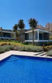 Туры в отель Du Parc Resort Mui Ne Туры в отель Du Parc Resort Mui Ne