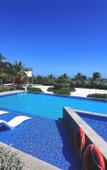 Туры в отель Du Parc Resort Mui Ne Туры в отель Du Parc Resort Mui Ne