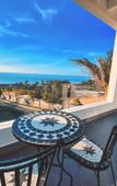 Туры в отель Du Parc Resort Mui Ne Туры в отель Du Parc Resort Mui Ne