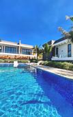 Туры в отель Du Parc Resort Mui Ne Туры в отель Du Parc Resort Mui Ne