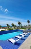 Туры в отель Du Parc Resort Mui Ne Туры в отель Du Parc Resort Mui Ne