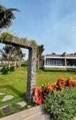 Туры в отель Du Parc Resort Mui Ne Туры в отель Du Parc Resort Mui Ne